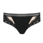 Suto Hotpants Zwart Marie Jo L'Aventure
