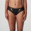 Suto Hotpants Zwart Marie Jo L'Aventure