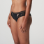Suto Hotpants Zwart Marie Jo L'Aventure