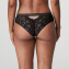 Suto Hotpants Zwart Marie Jo L'Aventure