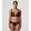 Suto Hotpants Zwart Marie Jo L'Aventure