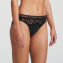 Suto Rioslip Zwart Marie Jo L'Aventure