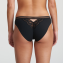 Suto Rioslip Zwart Marie Jo L'Aventure