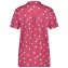 Cyell Nachtmode Sweet Cake Pyjamashirt