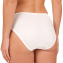 Felina Swiss Broderie High Waist Slip Natural