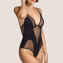 Andres Sarda Switzer Body Zwart