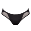 Andres Sarda Switzer Rioslip Zwart