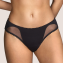 Andres Sarda Switzer Rioslip Zwart