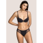 Andres Sarda Switzer Rioslip Zwart