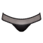 Andres Sarda Switzer String Zwart