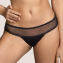 Andres Sarda Switzer String Zwart