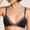 Andres Sarda Switzer Triangle BH Zwart