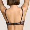 Andres Sarda Switzer Triangle BH Zwart