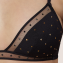 Andres Sarda Switzer Triangle BH Zwart