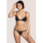 Andres Sarda Switzer Triangle BH Zwart