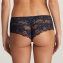 Marie Jo Sylvia Luxe String Velvet Blue