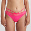 Marie Jo Tahar String Blogger Pink