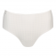 Marie Jo Avero Tailleslip Natuur