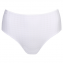 Marie Jo Avero Tailleslip Wit