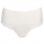Marie Jo Pearl Tailleslip Natuur