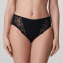 Prima Donna Deauville Tailleslip Zwart