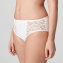 PrimaDonna Madison Tailleslip Natuur