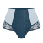 Fantasie Lingerie Ana Tailleslip Teal