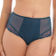 Fantasie Lingerie Ana Tailleslip Teal