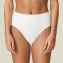 Marie Jo Avero Tailleslip Natuur