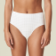 Marie Jo Avero Tailleslip Wit