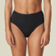 Marie Jo Avero Tailleslip Zwart