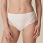 Marie Jo Pearl Tailleslip Natuur