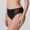 Prima Donna Deauville Tailleslip Zwart