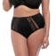 Elomi Roxanne Tailleslip Black