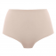 Fantasie Smoothease Tailleslip Blush