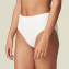 Marie Jo Avero Tailleslip Natuur