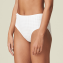 Marie Jo Avero Tailleslip Wit