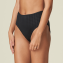 Marie Jo Avero Tailleslip Zwart