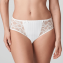 PrimaDonna Madison Tailleslip Natuur