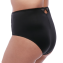 Elomi Roxanne Tailleslip Black