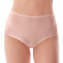 Fantasie Smoothease Tailleslip Blush