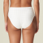 Marie Jo Avero Tailleslip Natuur