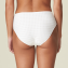 Marie Jo Avero Tailleslip Wit