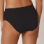 Marie Jo Jane Tailleslip Zwart