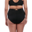 Elomi Roxanne Tailleslip Black