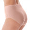 Fantasie Smoothease Tailleslip Blush