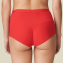 Marie Jo L'Aventure Salvador Tailleslip True Red