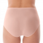 Fantasie Smoothease Tailleslip Blush