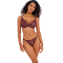 Freya Tailored Beugel BH Dark Cherry