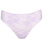 PrimaDonna Twist Take A Bow Rioslip Pastel Lila